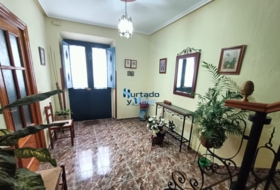 Torreperogil 191&nbsp;m²