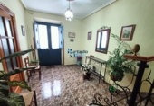 Casa de pueblo en venta en Torreperogil ref: TR395848 foto