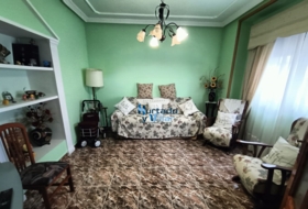 Torreperogil 191&nbsp;m²
