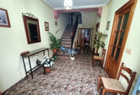 Torreperogil 191&nbsp;m²