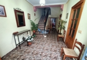 Casa de pueblo en venta en Torreperogil ref: TR395848 foto