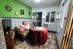 Torreperogil 191&nbsp;m²
