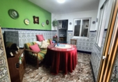 Casa de pueblo en venta en Torreperogil ref: TR395848 foto