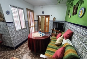 Torreperogil 191&nbsp;m²