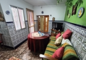 Casa de pueblo en venta en Torreperogil ref: TR395848 foto