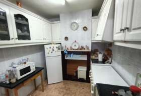 Torreperogil 191&nbsp;m²