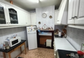 Casa de pueblo en venta en Torreperogil ref: TR395848 foto