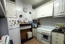 Torreperogil 191&nbsp;m²
