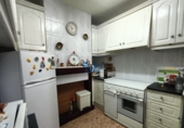 Casa de pueblo en venta en Torreperogil ref: TR395848 foto