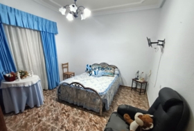 Torreperogil 191&nbsp;m²