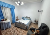 Casa de pueblo en venta en Torreperogil ref: TR395848 foto