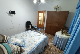 Torreperogil 191&nbsp;m²