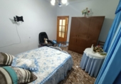 Casa de pueblo en venta en Torreperogil ref: TR395848 foto