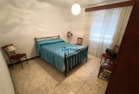 Torreperogil 191&nbsp;m²
