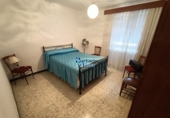 Casa de pueblo en venta en Torreperogil ref: TR395848 foto