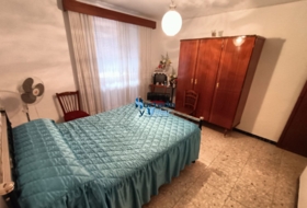 Torreperogil 191&nbsp;m²