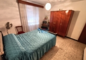Casa de pueblo en venta en Torreperogil ref: TR395848 foto