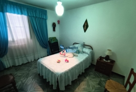 Torreperogil 191&nbsp;m²