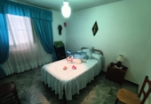Casa de pueblo en venta en Torreperogil ref: TR395848 foto