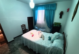 Torreperogil 191&nbsp;m²