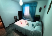 Casa de pueblo en venta en Torreperogil ref: TR395848 foto