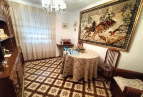 Torreperogil 191&nbsp;m²
