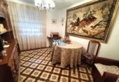 Casa de pueblo en venta en Torreperogil ref: TR395848 foto