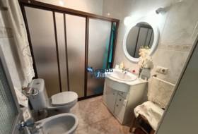 Torreperogil 191&nbsp;m²