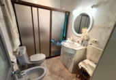 Casa de pueblo en venta en Torreperogil ref: TR395848 foto