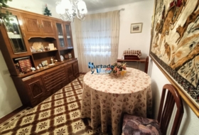 Torreperogil 191&nbsp;m²