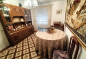 Casa de pueblo en venta en Torreperogil ref: TR395848 foto