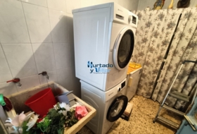 Torreperogil 191&nbsp;m²