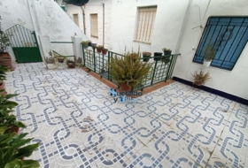 Torreperogil 191&nbsp;m²