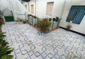 Casa de pueblo en venta en Torreperogil ref: TR395848 foto