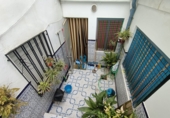 Casa de pueblo en venta en Torreperogil ref: TR395848 foto