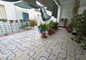 Casa de pueblo en venta en Torreperogil ref: TR395848 foto
