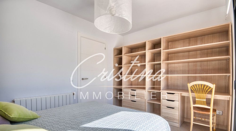 Жирона - Platja d'Aro - 965m2