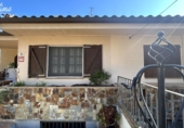 Casa de pueblo en venta en Santa Cristina d'Aro ref: TR395846 foto