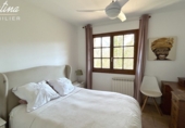 Casa de pueblo en venta en Santa Cristina d'Aro ref: TR395846 foto