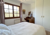 Casa de pueblo en venta en Santa Cristina d'Aro ref: TR395846 foto