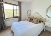 Casa de pueblo en venta en Santa Cristina d'Aro ref: TR395846 foto