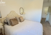 Casa de pueblo en venta en Santa Cristina d'Aro ref: TR395846 foto