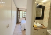 Casa de pueblo en venta en Santa Cristina d'Aro ref: TR395846 foto