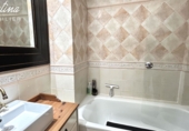 Casa de pueblo en venta en Santa Cristina d'Aro ref: TR395846 foto