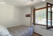 Casa de pueblo en venta en Santa Cristina d'Aro ref: TR395846 foto