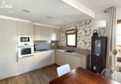 Casa de pueblo en venta en Santa Cristina d'Aro ref: TR395846 foto