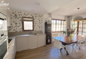 Casa de pueblo en venta en Santa Cristina d'Aro ref: TR395846 foto