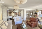 Casa de pueblo en venta en Santa Cristina d'Aro ref: TR395846 foto