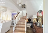 Casa de pueblo en venta en Santa Cristina d'Aro ref: TR395846 foto