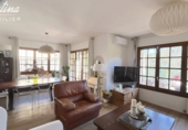 Casa de pueblo en venta en Santa Cristina d'Aro ref: TR395846 foto